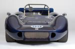 McLaren M1B 1965 года